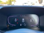 Kia Picanto Photo 22