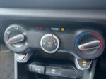 Kia Picanto Photo 16