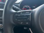 Kia Picanto Photo 22