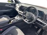 Kia Sportage Photo 10