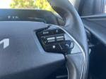 Kia Niro Photo 24