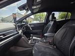 Kia Sportage Photo 24