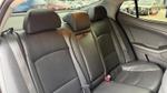 Kia Optima Photo 26