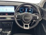 Kia Sportage Photo 19
