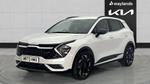 Kia Sportage Photo 8