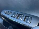 Kia Picanto Photo 17