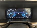 Kia Sorento Photo 11