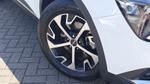 Kia Sportage Photo 9