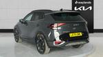 Kia Sportage Photo 1
