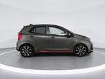Kia Picanto Photo 8