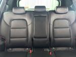 Kia Sportage Photo 22