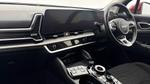 Kia Sportage Photo 2