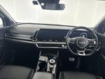 Kia Sportage Photo 18