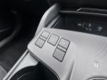 Kia Sportage Photo 29