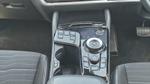 Kia Sportage Photo 19