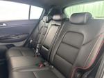 Kia Sportage Photo 14