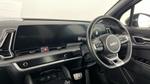 Kia Sportage Photo 5