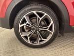Kia Sportage Photo 12