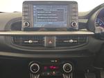 Kia Picanto Photo 10
