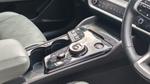 Kia Sportage Photo 16
