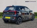 Kia Picanto Photo 2