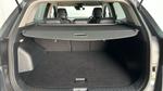 Kia Sportage Photo 37