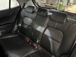 Kia Picanto Photo 8