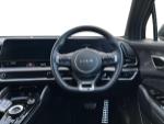 Kia Sportage Photo 11