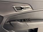 Kia Sportage Photo 21