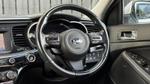 Kia Optima Photo 14
