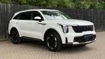 Kia Sorento Photo 11