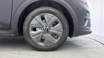 Kia e-Niro Photo 4