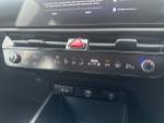 Kia Niro Photo 16