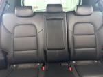 Kia Sportage Photo 22