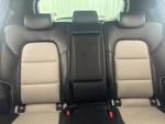 Kia Sportage Photo 22