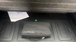 Kia EV6 Photo 20