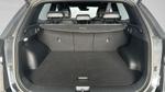 Kia Sportage Photo 7