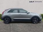 Kia Niro Photo 1