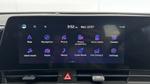 Kia Sportage Photo 19