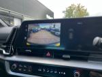 Kia Sportage Photo 20
