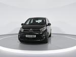 Kia Picanto Photo 2