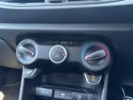 Kia Picanto Photo 16