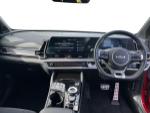 Kia Sportage Photo 12