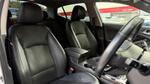 Kia Optima Photo 22