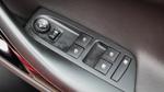 Vauxhall Astra Photo 19