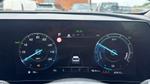 Kia Sportage Photo 6