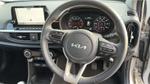 Kia Picanto Photo 10