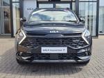 Kia Sportage Photo 2