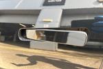 Kia EV4 Photo 26