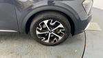 Kia Sportage Photo 37